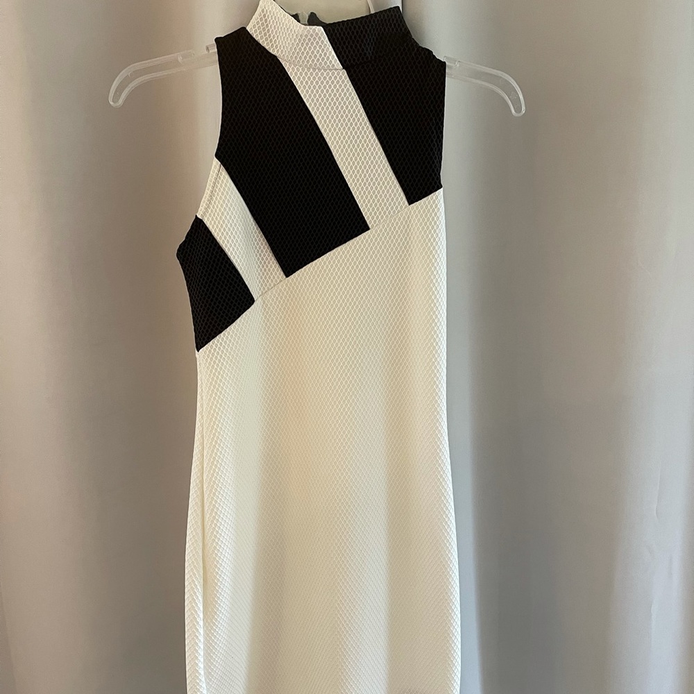 Adidas active wear style dress